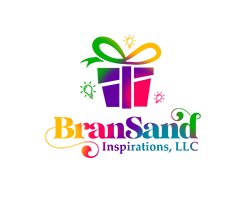 BransandInspirations